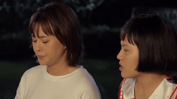 Phương Nam vẫn đau đáu tìm bố đẻ