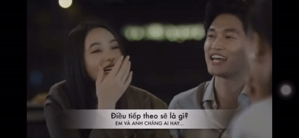 Khán giả trông đợi cái kết có hậu của "Hướng dương ngược nắng" Khán giả trông đợi cái kết có hậu của "Hướng dương ngược nắng"