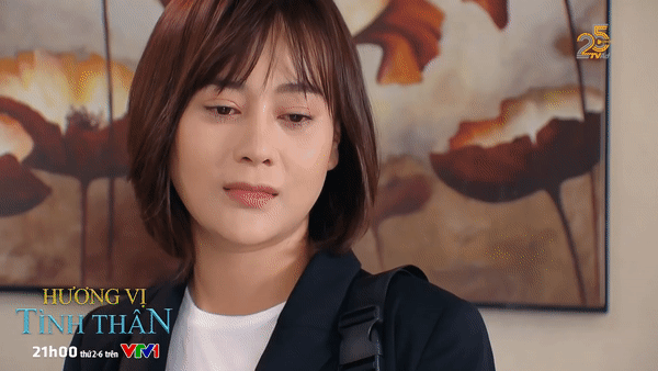 Nam dứt áo ra đi