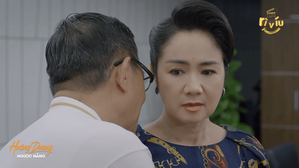 Cái kết ngọt ngào dành cho Bạch Cúc Cái kết ngọt ngào dành cho Bạch Cúc