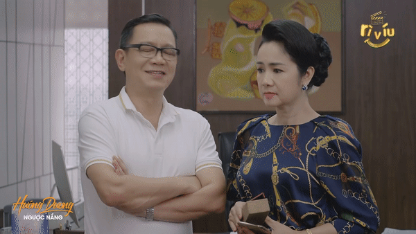 Bạch Cúc trở nên dịu dàng hơn Bạch Cúc trở nên dịu dàng hơn