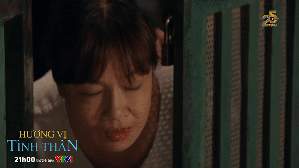 Long ngày càng áp sát Nam hơn