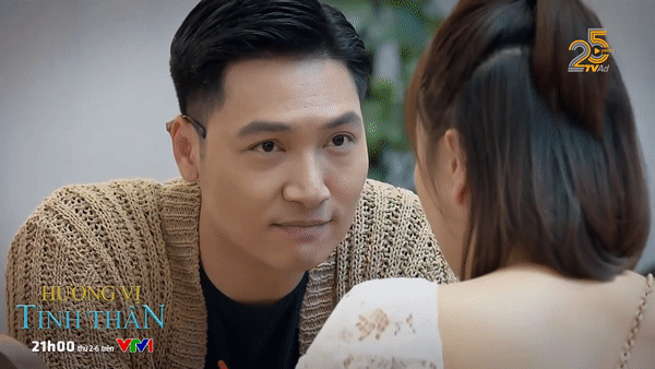 Long (Mạnh Trường) thừa nhận thích Phương Nam (Phương Oanh)