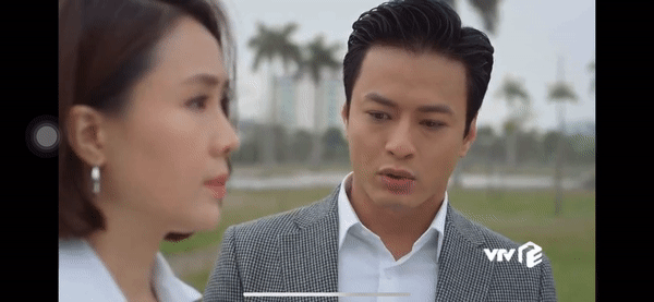 Khán giả trông đợi kết phim có hậu của "Hướng dương ngược nắng"