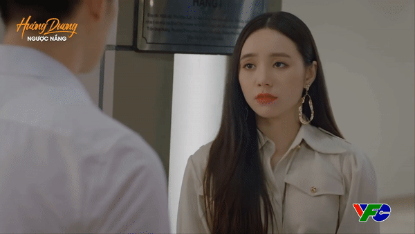 Trí và Ngọc vẫn chưa dứt khoát nổi Trí và Ngọc vẫn chưa dứt khoát nổi