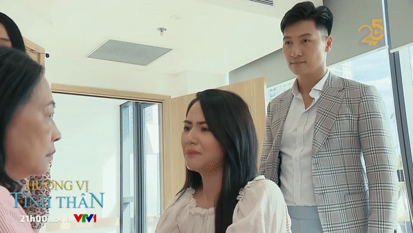 Nga xin lỗi nhưng vẫn chưa để lộ bản chất