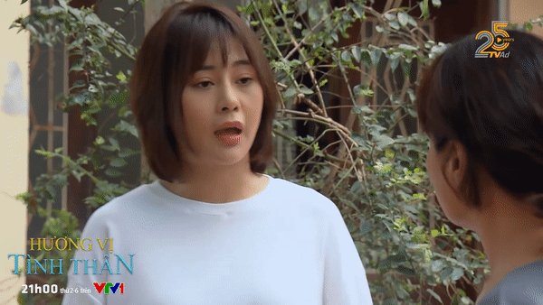 Phương Nam phản đối bà Bích lấy tiền ở gia đình Long