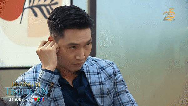 Long không nể nang mẹ khi từ chối Kỳ Duyên