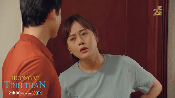 Từ anh thân thiết sắp chuyển thành em rể tương lai của Nam