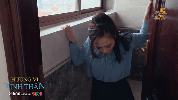 Thy đau bụng dữ dội Thy đau bụng dữ dội