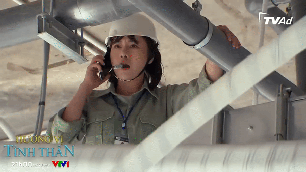 Phương Nam (Phương Oanh) hốt hoảng nhận tin mẹ và em gái bị đe dọa