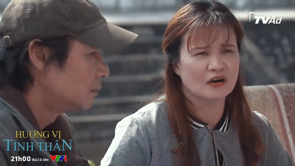 Ông Sinh nghe tin ông Tuấn qua đời, vợ con rơi cảnh bi đát Ông Sinh nghe tin ông Tuấn qua đời, vợ con rơi cảnh bi đát