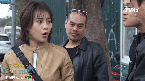 Phương Nam bị bọn cho vay nặng lãi tìm tới đe dọa