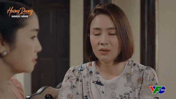 Châu không muốn mẹ bỏ qua cơ hội tình yêu và hạnh phúc có một không hai Châu không muốn mẹ bỏ qua cơ hội tình yêu và hạnh phúc có một không hai