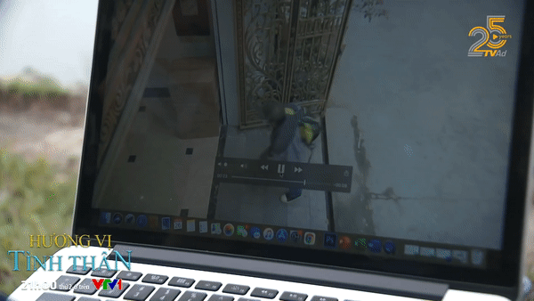 Nam muốn điều tra người thay cô trả nợ cho mẹ nuôi Nam muốn điều tra người thay cô trả nợ cho mẹ nuôi