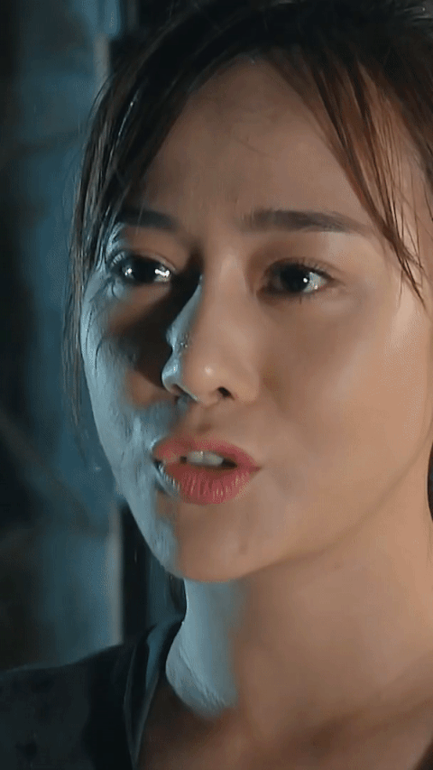 Nam khiêu khích Long xem thái độ bảo vệ vợ sắp cưới tới đâu. Nam khiêu khích Long xem thái độ bảo vệ vợ sắp cưới tới đâu.