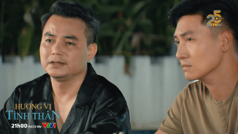 Chủ tịch Khang là người bố mơ ước Chủ tịch Khang là người bố mơ ước