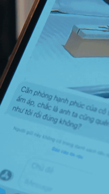 Nga tức tối khi nhận tin Nam gửi Nga tức tối khi nhận tin Nam gửi