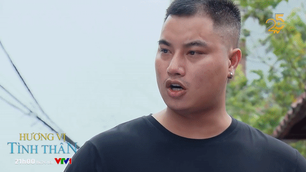 Xã hội đen tới tận cửa dằn mặt Xã hội đen tới tận cửa dằn mặt