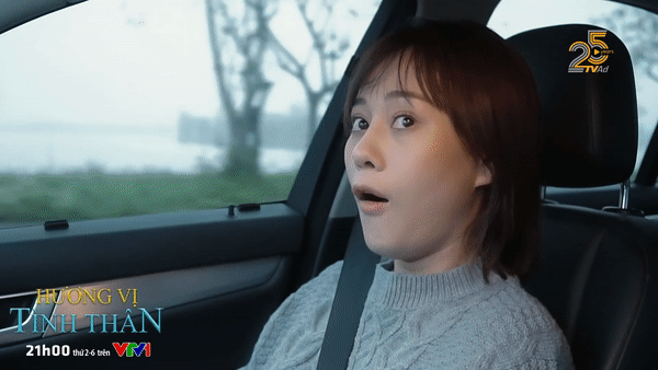 Nam không từ bỏ bất cứ cơ hội nào để trêu Long