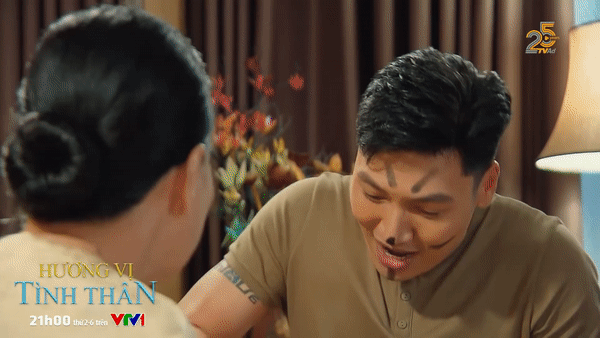 Bà Dần đuổi Long đi tìm Nam Bà Dần đuổi Long đi tìm Nam