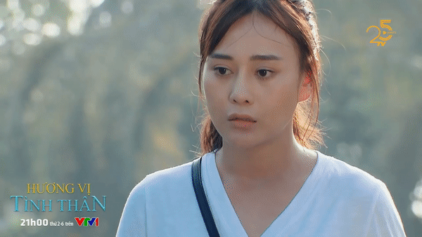 Nam lần đầu nghe nói về quá khứ của ông Sinh