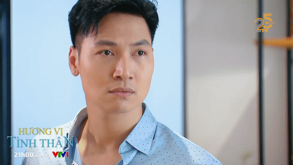 Long chứng kiến cảnh Nam bị làm nhục Long chứng kiến cảnh Nam bị làm nhục