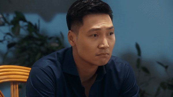 Long khuyên bố bình tĩnh trước mâu thuẫn của mẹ và bà Long khuyên bố bình tĩnh trước mâu thuẫn của mẹ và bà