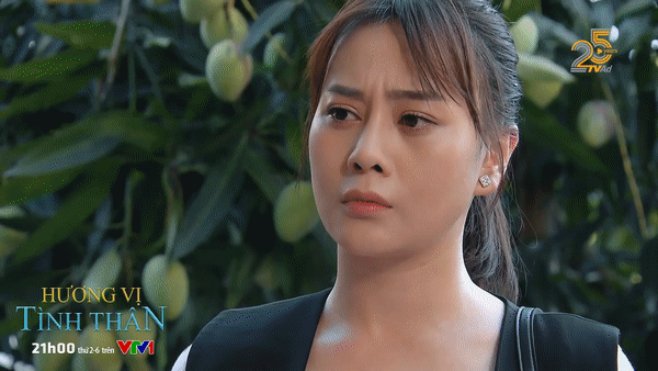 Bà Bích bất ngờ có sổ tiết kiệm 500 triệu đồng