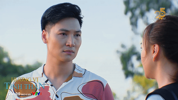 Nam thừa nhận còn yêu Long