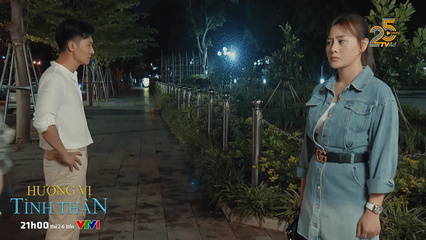 Nam cũng quay đi, nhắc Long hãy tự trọng Nam cũng quay đi, nhắc Long hãy tự trọng