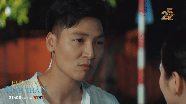 Long dằn mặt Nga Long dằn mặt Nga