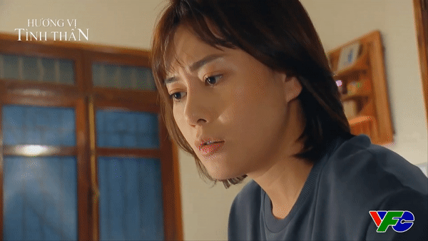 Nam đòi đi dạy dỗ Dũng vì làm tổn thương Diệp