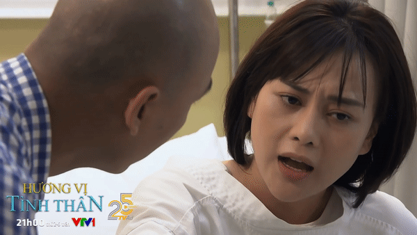 Khánh vẫn cất công theo đuổi Nam Khánh vẫn cất công theo đuổi Nam