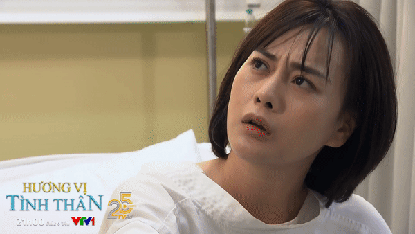 Khánh thiếu gia vẫn đeo bám Nam