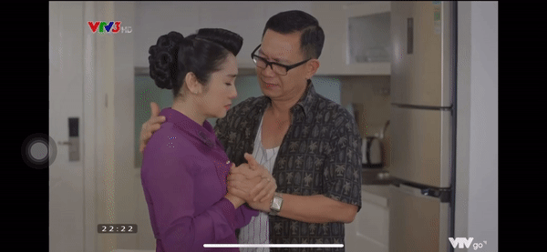 Bạch Cúc không bỏ lỡ người dành cả cuộc đời chờ đợi mình Bạch Cúc không bỏ lỡ người dành cả cuộc đời chờ đợi mình