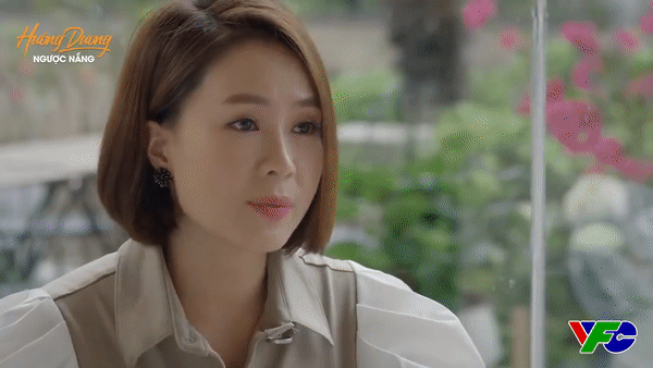 Kiên tìm mọi cơ hội níu kéo tình cảm của Minh Châu