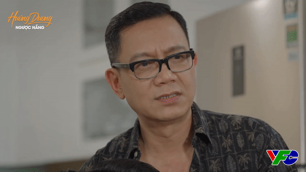 Ông Quân có thêm cơ hội nói rõ tình cảm với Bạch Cúc Ông Quân có thêm cơ hội nói rõ tình cảm với Bạch Cúc