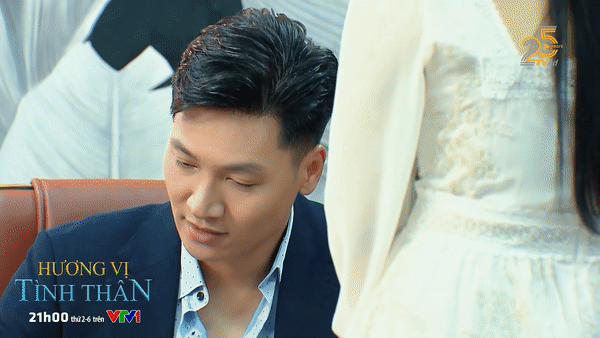 Nga lộ sự sợ hãi Nam cướp Long khỏi tay cô ta Nga lộ sự sợ hãi Nam cướp Long khỏi tay cô ta