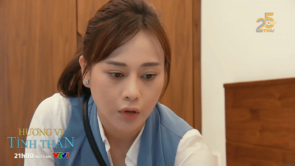 Bà Dần bất tỉnh Bà Dần bất tỉnh