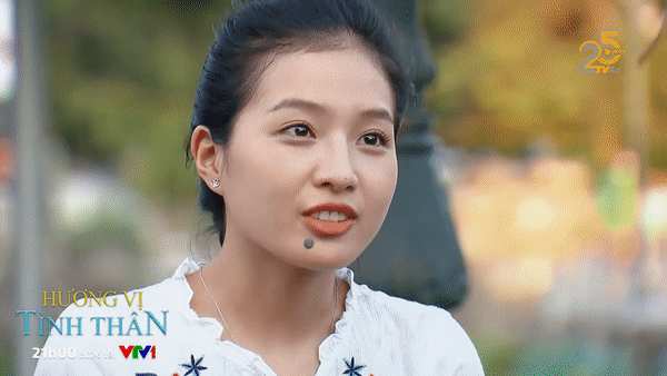 Diệp giải thích chuyện đập đi xây lại Diệp giải thích chuyện đập đi xây lại