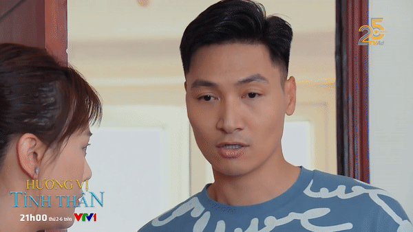 Long quyết định cưới Nam