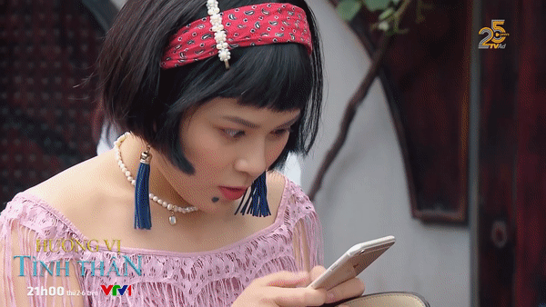 Diệp chính thức gặp Dũng