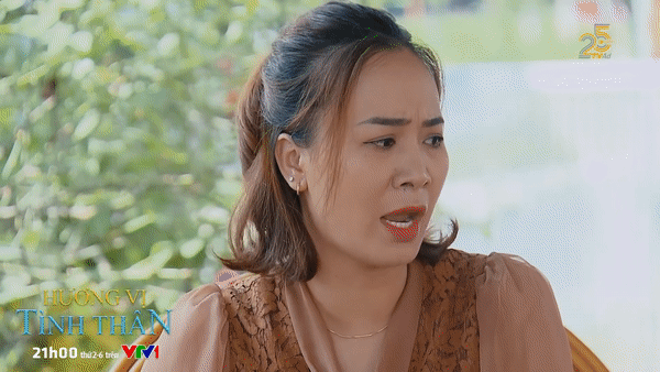 Ngay cả ông Khang cũng bộc lộ thái độ rát dứt khoát, nhanh gọn