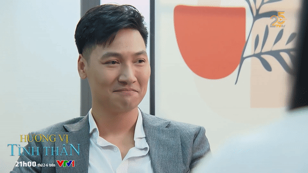 Long nói cho dù vợ anh có là ai thì Nga không có cửa Long nói cho dù vợ anh có là ai thì Nga không có cửa