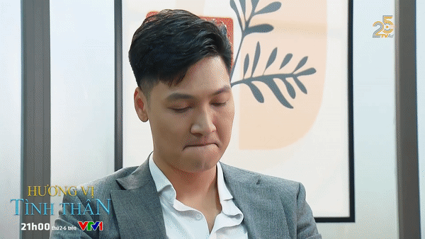 Nga lộ bản chất trước mặt Long Nga lộ bản chất trước mặt Long