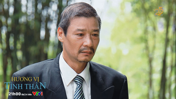 Ông Sinh vẫn chưa thể nhận Nam, tạm thời mất bằng chứng minh oan cho bản thân