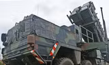 Châu Âu gửi 2 triệu quả đạn pháo cho Ukraine