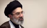 Quan chức Iran: Chỉ thị của Lãnh tụ tối cao là kim chỉ nam trong các cuộc đàm phán