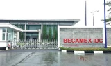 Không được chào bán cổ phiếu, Becamex IDC xoay xở tiền thế nào?